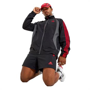 adidas Climacool Training Erkek Şort