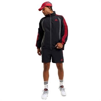adidas Climacool Training Erkek Şort