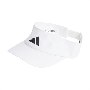 adidas Climacool Visor Şapka