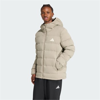 adidas Climawarm Stretch Erkek Mont
