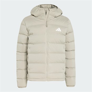 adidas Climawarm Stretch Erkek Mont