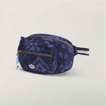 adidas Clot By Edison Chen Bel Çantası