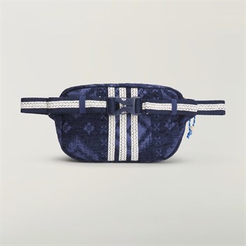 adidas Clot By Edison Chen Bel Çantası