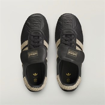 adidas Clot By Edison Chen Mundial Kadın Günlük Spor Ayakkabı