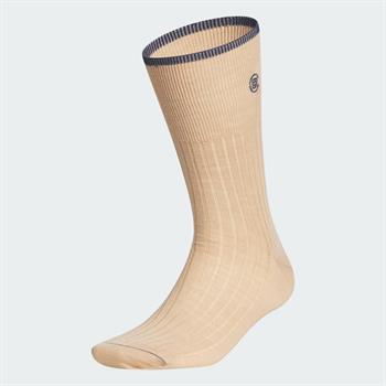 adidas Clot Çorap