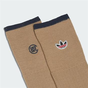 adidas Clot Çorap