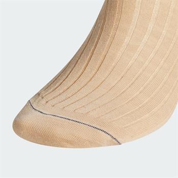 adidas Clot Çorap