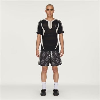 adidas Clot Heritage Print Erkek Şort