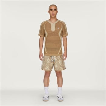adidas Clot Heritage Print Erkek Şort