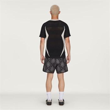 adidas Clot Heritage Print Erkek Şort