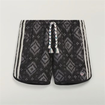 adidas Clot Heritage Print Erkek Şort
