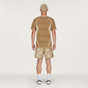 adidas Clot Heritage Print Erkek Şort