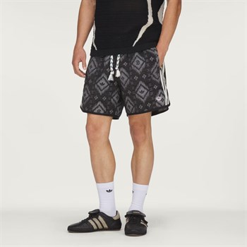 adidas Clot Heritage Print Erkek Şort