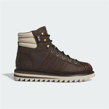adidas Clot Pro Model By Edison Chen Erkek Günlük Spor Ayakkabı