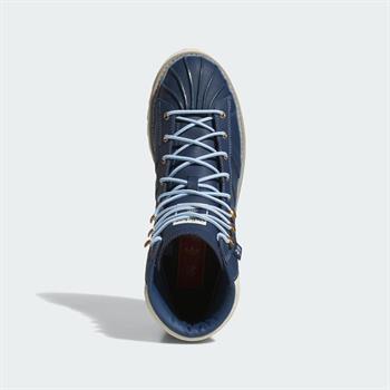 adidas Clot Pro Model By Edison Chen Erkek Günlük Spor Ayakkabı
