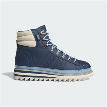 adidas Clot Pro Model By Edison Chen Erkek Günlük Spor Ayakkabı