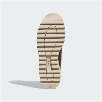 adidas Clot Pro Model By Edison Chen Kadın Günlük Spor Ayakkabı