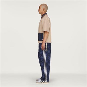 adidas Clot Refined Utility Erkek Gömlek