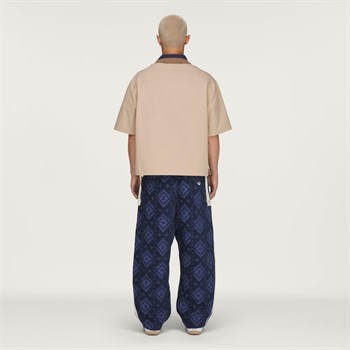 adidas Clot Refined Utility Erkek Gömlek
