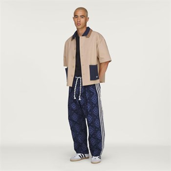 adidas Clot Refined Utility Erkek Gömlek