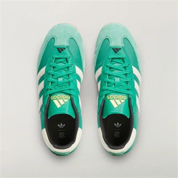 adidas Clot Samba Espadrille By EDC Erkek Günlük Spor Ayakkabı