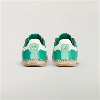 adidas Clot Samba Espadrille By EDC Erkek Günlük Spor Ayakkabı