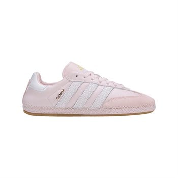 adidas CLOT Samba Espadrille By Edison Chen Erkek Günlük Spor Ayakkabı