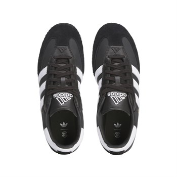 adidas CLOT Samba Espadrille By Edison Chen Erkek Günlük Spor Ayakkabı