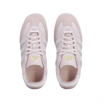 adidas CLOT Samba Espadrille By Edison Chen Erkek Günlük Spor Ayakkabı