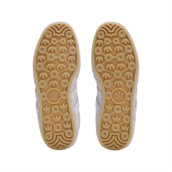 adidas CLOT Samba Espadrille By Edison Chen Erkek Günlük Spor Ayakkabı