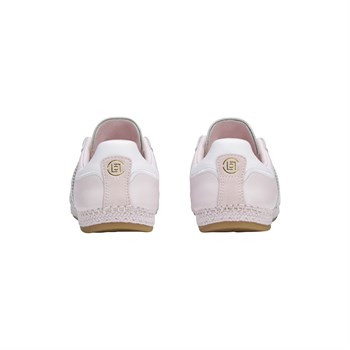 adidas CLOT Samba Espadrille By Edison Chen Erkek Günlük Spor Ayakkabı