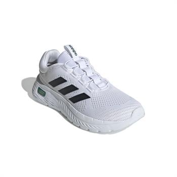 adidas Cloudfoam Comfy EL Erkek Günlük Spor Ayakkabı