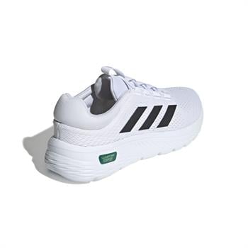 adidas Cloudfoam Comfy EL Erkek Günlük Spor Ayakkabı