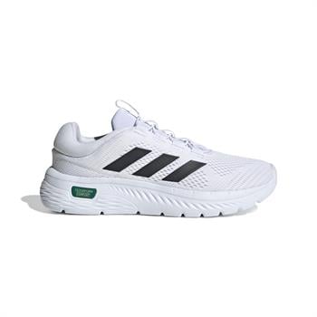 adidas Cloudfoam Comfy EL Erkek Günlük Spor Ayakkabı