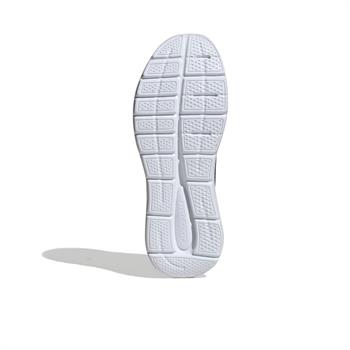 adidas Cloudfoam Comfy Erkek Günlük Spor Ayakkabı