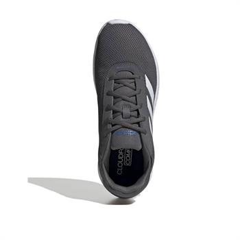 adidas Cloudfoam Comfy Erkek Günlük Spor Ayakkabı