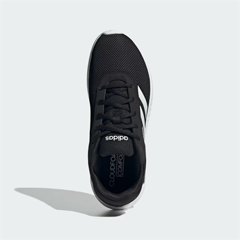 adidas Cloudfoam Comfy Erkek Günlük Spor Ayakkabı