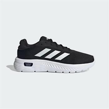 adidas Cloudfoam Comfy Erkek Günlük Spor Ayakkabı