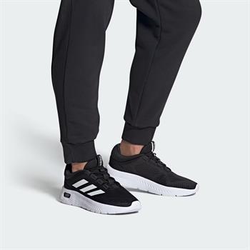 adidas Cloudfoam Comfy Erkek Günlük Spor Ayakkabı