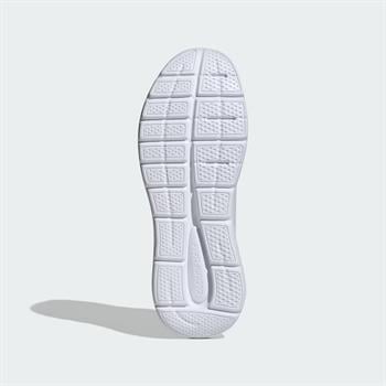 adidas Cloudfoam Comfy Erkek Günlük Spor Ayakkabı