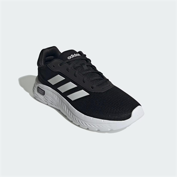 adidas Cloudfoam Comfy Erkek Günlük Spor Ayakkabı