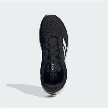 adidas Cloudfoam Comfy Erkek Günlük Spor Ayakkabı
