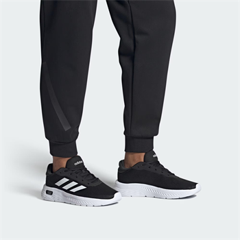 adidas Cloudfoam Comfy Erkek Günlük Spor Ayakkabı
