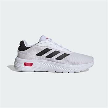 adidas Cloudfoam Comfy Erkek Günlük Spor Ayakkabı
