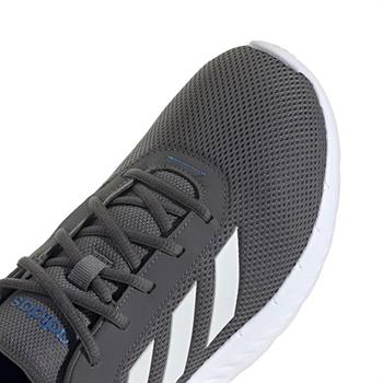 adidas Cloudfoam Comfy Erkek Günlük Spor Ayakkabı