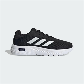 adidas Cloudfoam Comfy Erkek Günlük Spor Ayakkabı