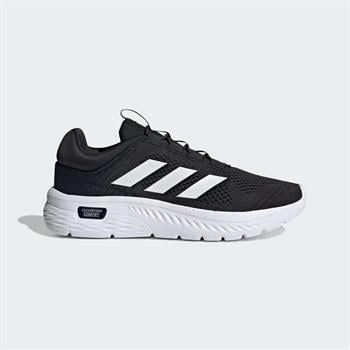 adidas Cloudfoam Comfy Erkek Günlük Spor Ayakkabı