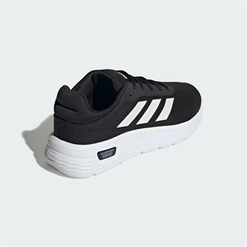 adidas Cloudfoam Comfy Erkek Günlük Spor Ayakkabı