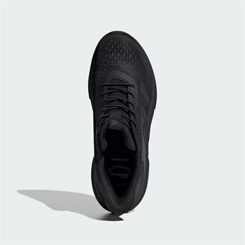 adidas Cloudfoam Cuxxion Rapidfit Erkek Günlük Spor Ayakkabı
