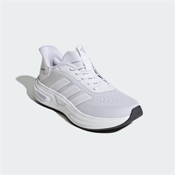 adidas Cloudfoam Cuxxion Rapidfit Erkek Günlük Spor Ayakkabı